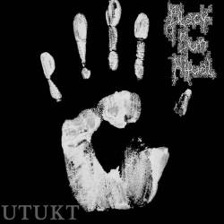 Black Sun Ritual : Utukt